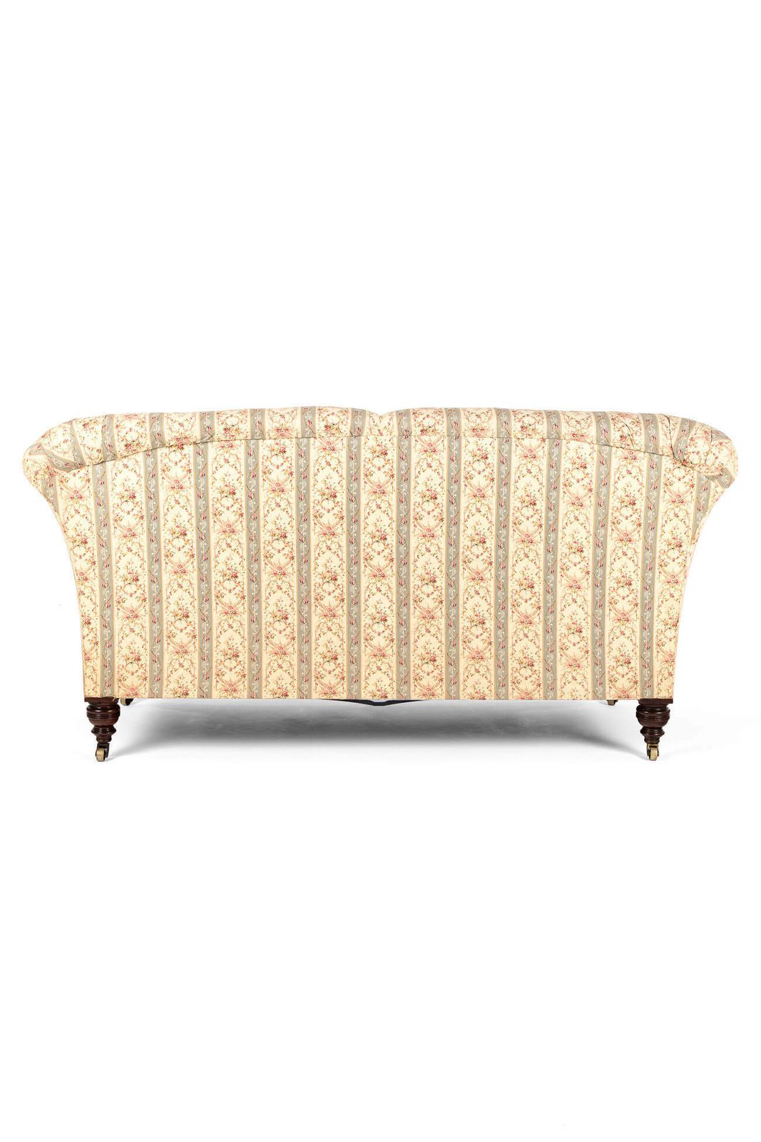 Howard And Sons ‘Grantley’ Sofa photo 16447.0