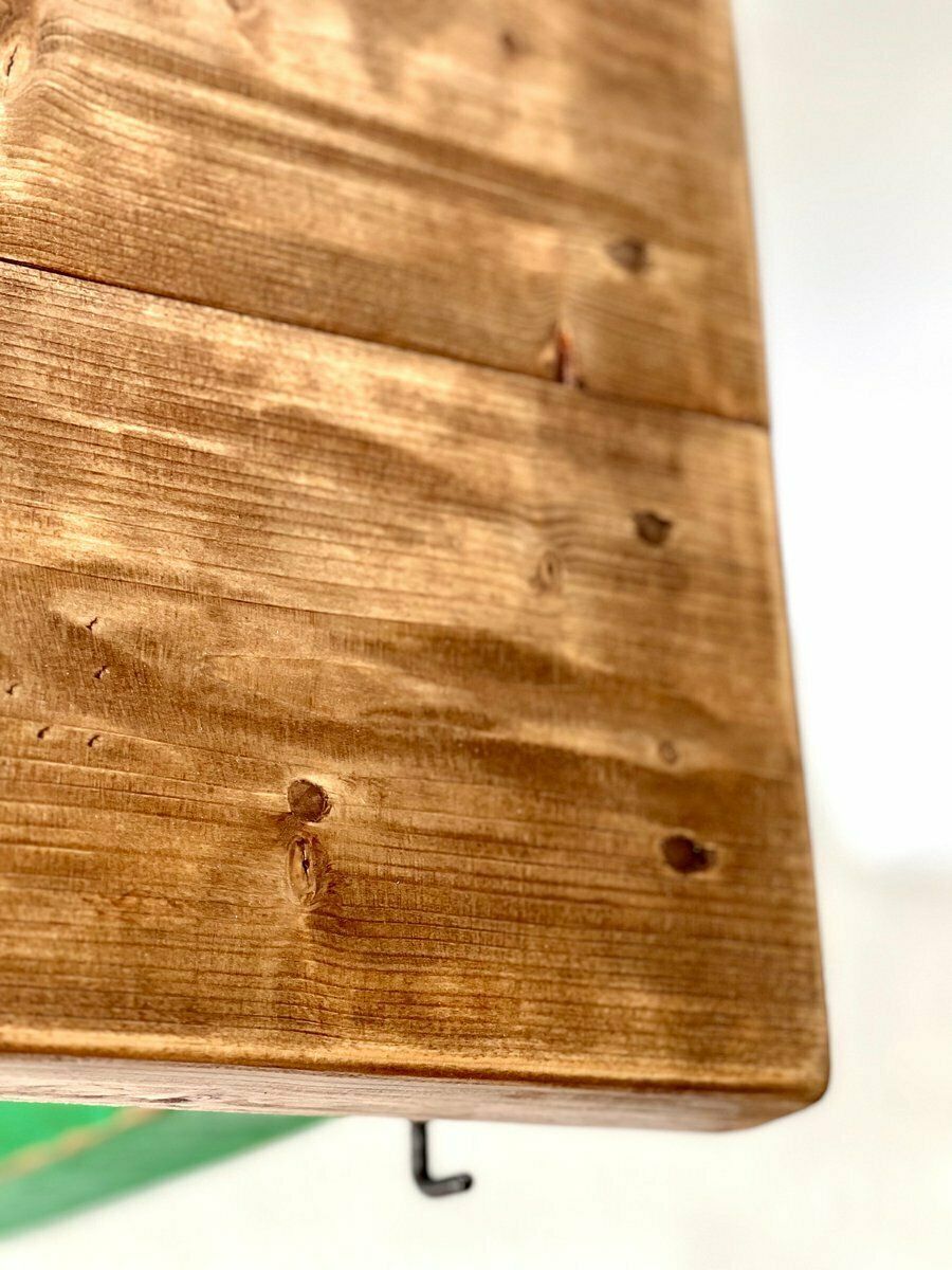 photo for sale Vintage Keukentafel, Jaren 1960