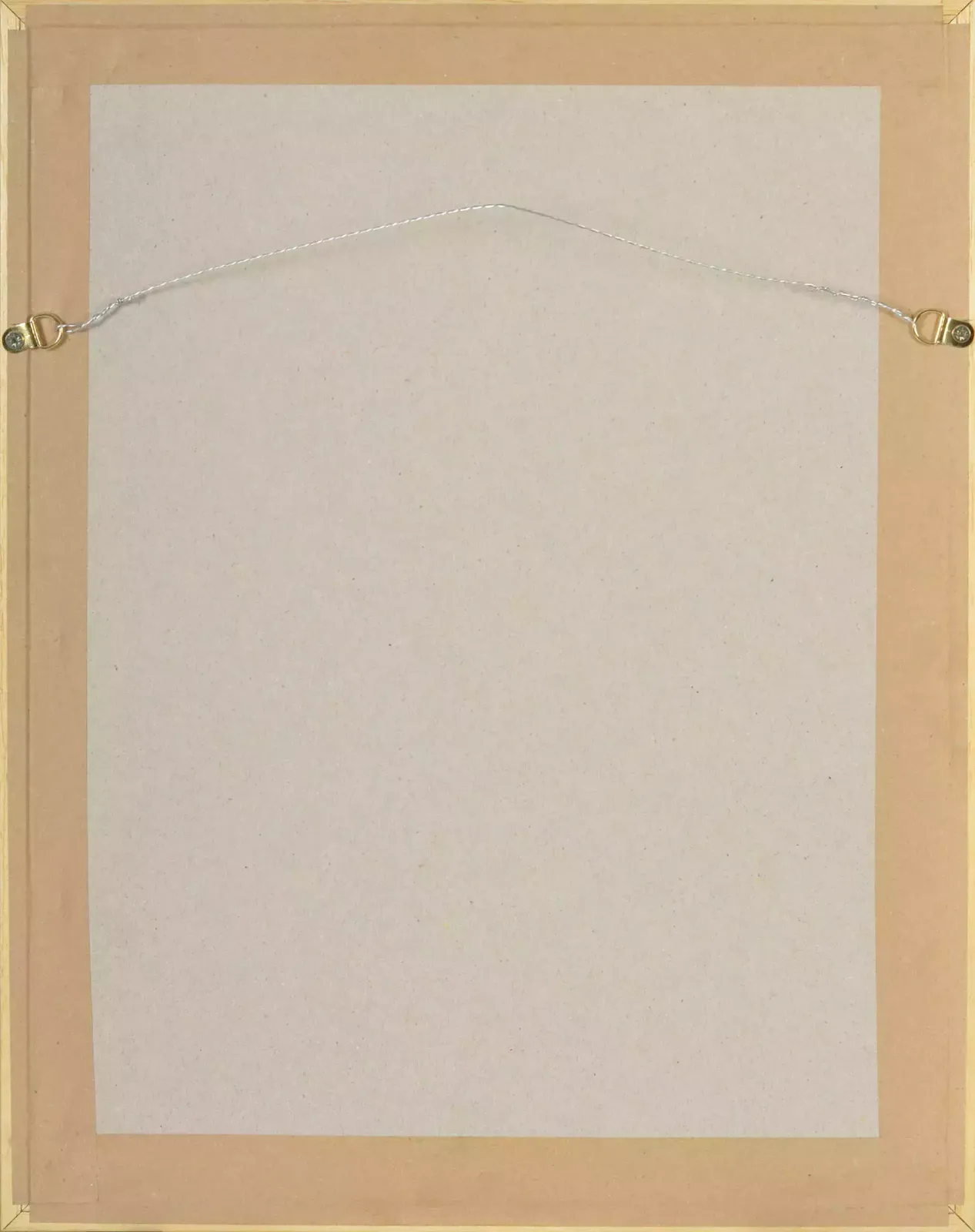 Drawing Women`s Act, Mid 20th Century photo vinterior