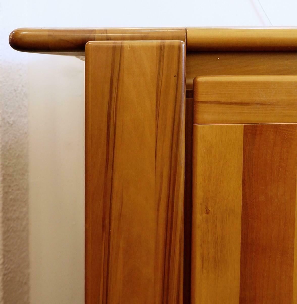 Mario Marenco 'Sapporo' Sideboard For Mobilgirgi, Italy 1970s photo buy
