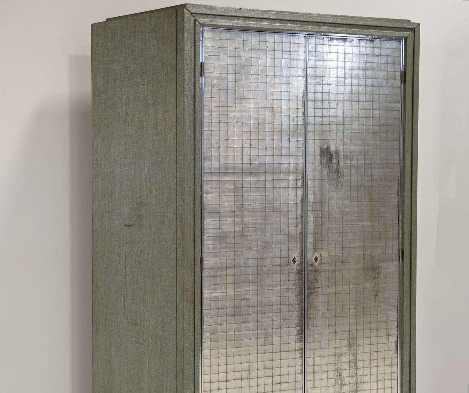 Luxury Design Custom Large Cupboard photo 3000.0