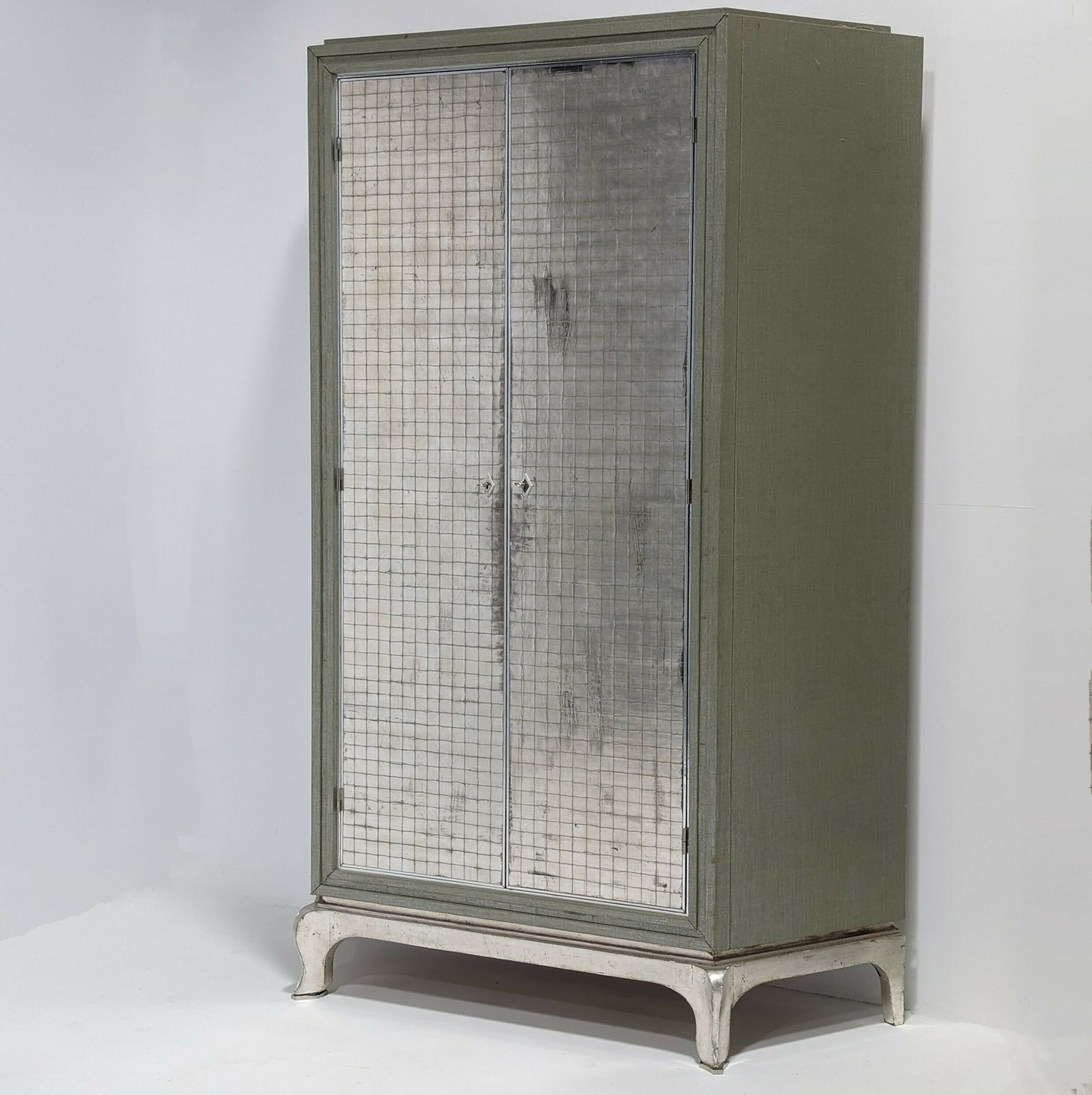 photo for sale Luxury Design Custom Large Cupboard