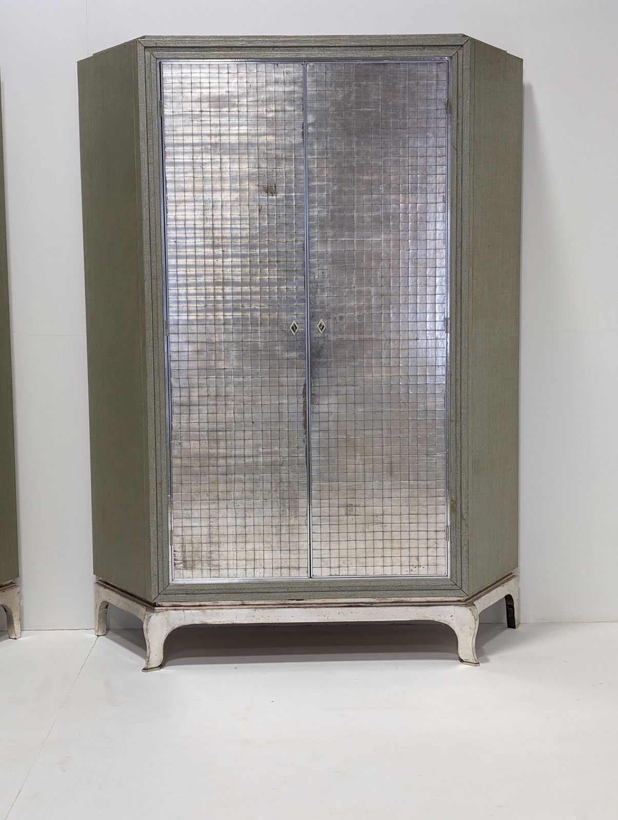 photo buy Luxury Design Custom Large Cupboard