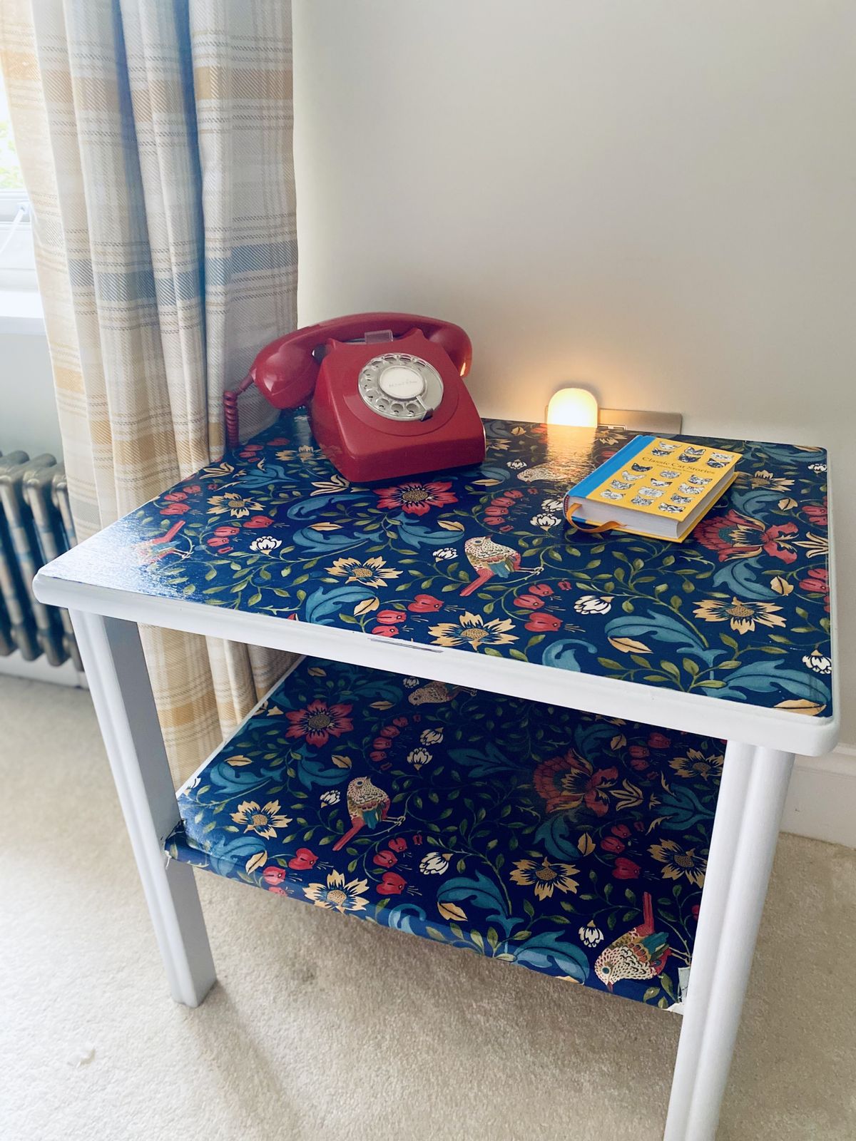 Bedside Tables photo for sale