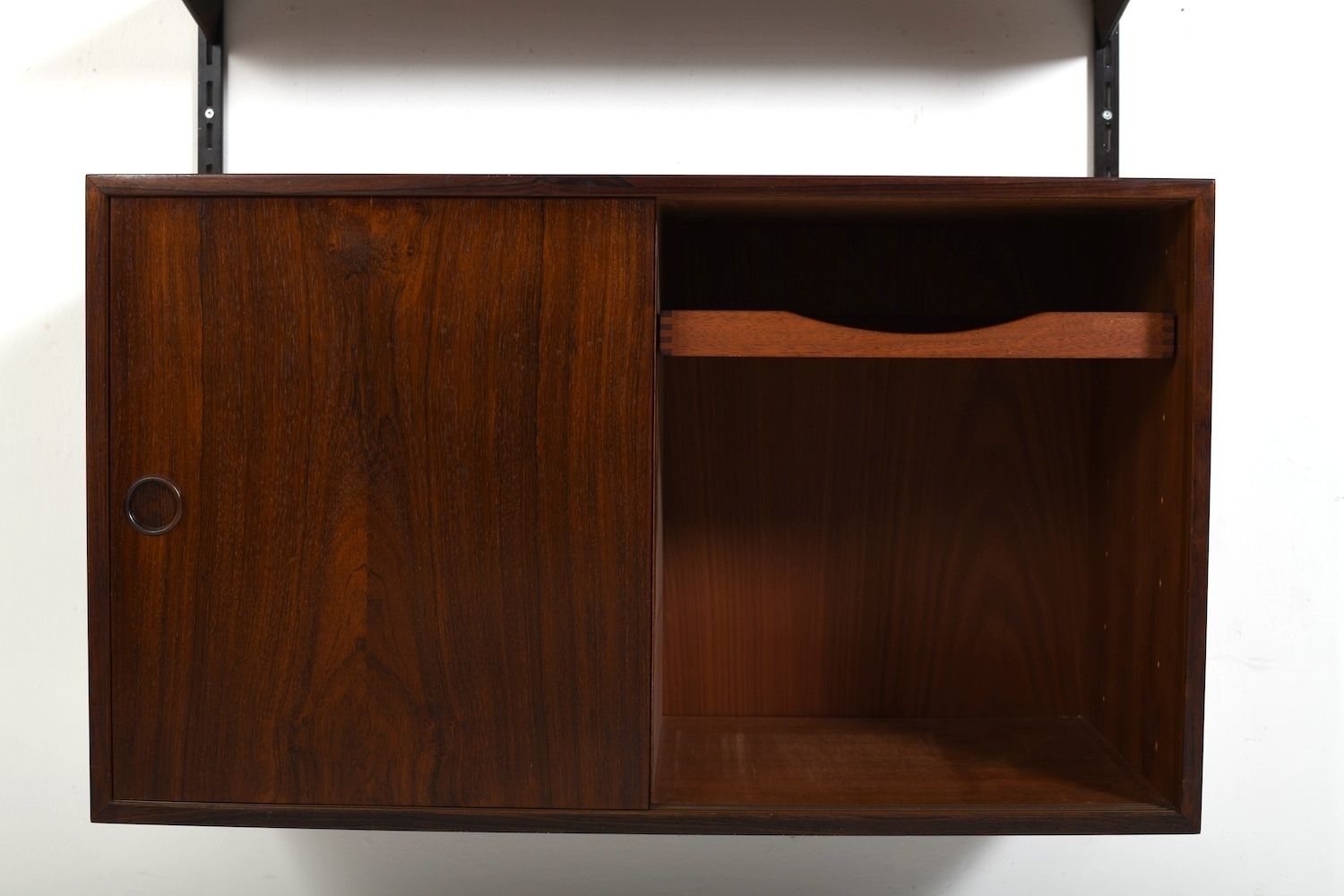 Shelf System By Kai Kristiansen For Fm Denmark 1960s photo 2650.0
