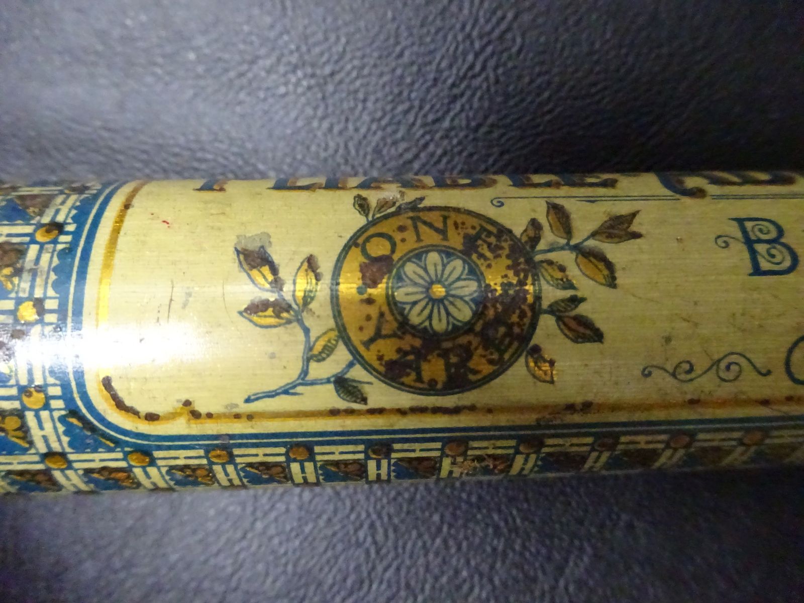 Collection Of 19 Early 20th C Medicinal Tins (Some Rarities) photo buy