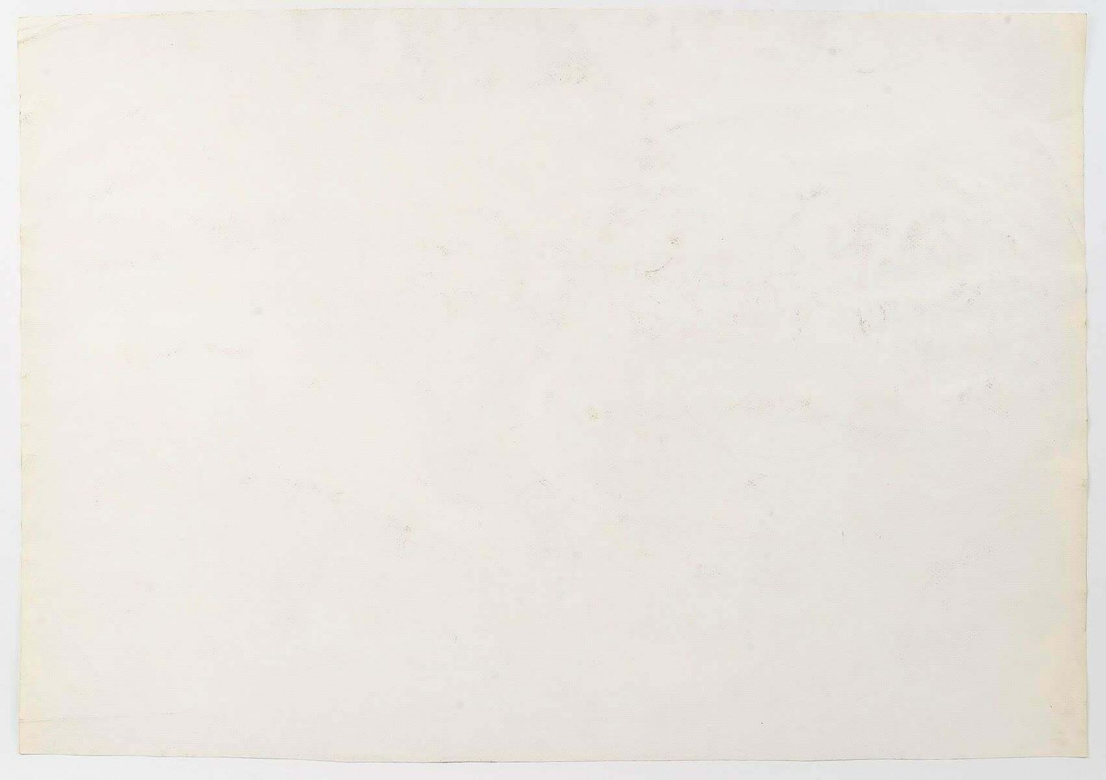 Drawing On Paper In Ink, The Battle, 20th Century. photo vinterior