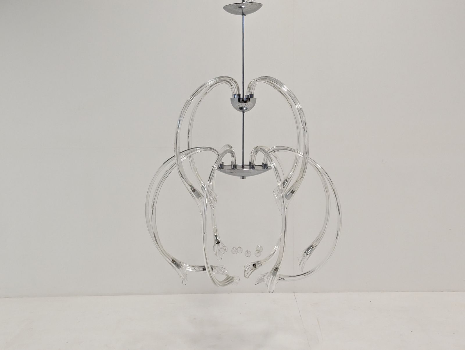 800.0 Ilfari H12 Chill Out Light photo