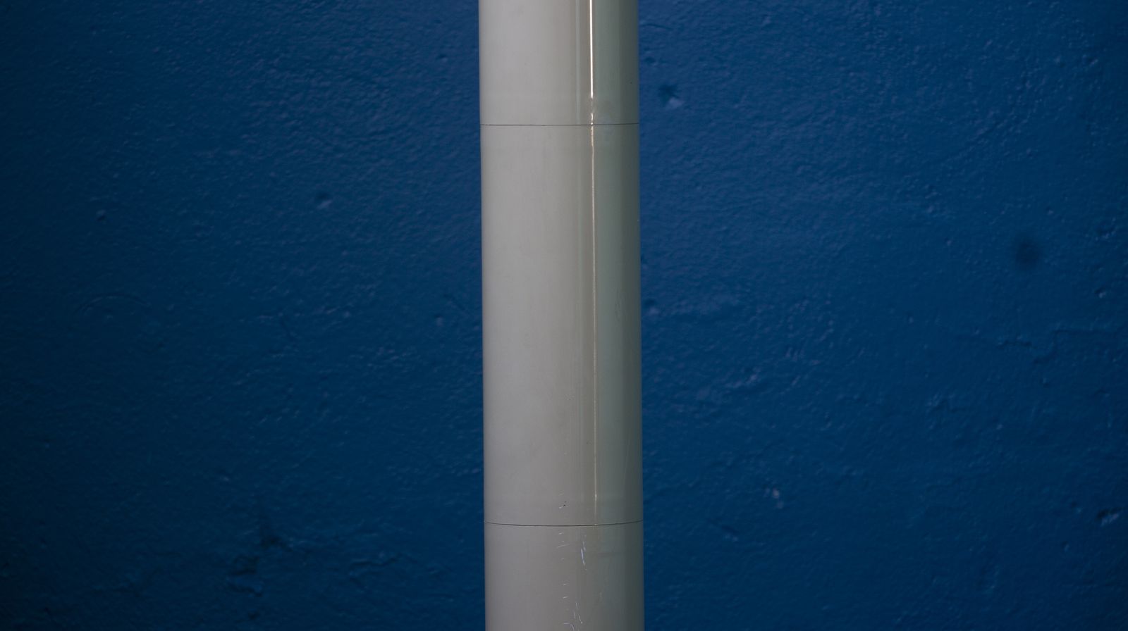 “Planta” Coat Rack By Giancarlo Piretti, Castelli Edition photo vinterior