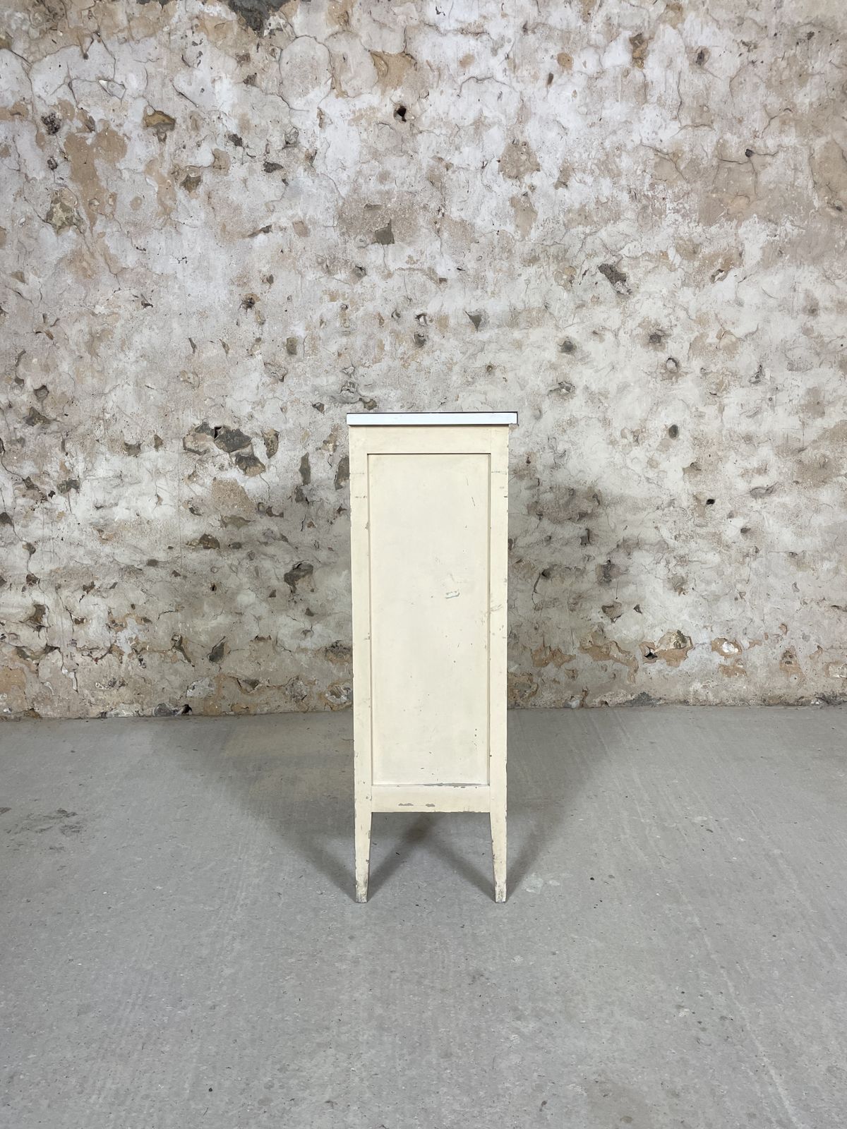 Dentist Occasional Furniture, Mid 20th Century photo Furniture