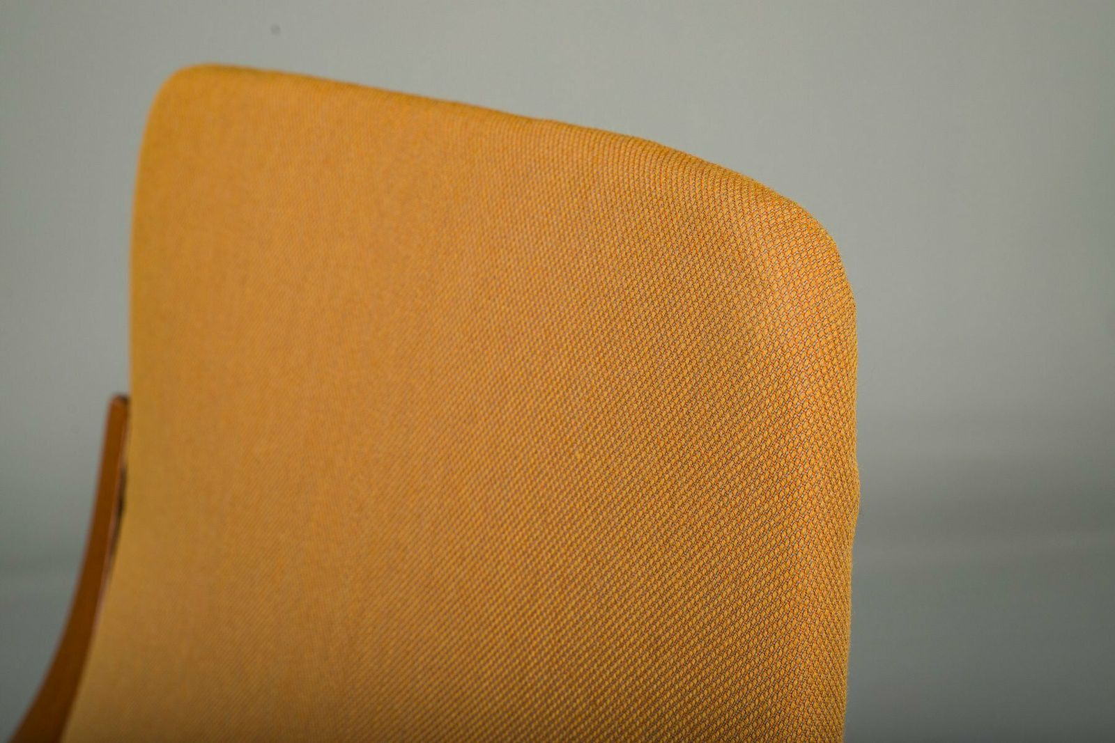 Mid Century Teak Armchair By Peter Hvidt & Orla Mølgaard For France & Søn / France & Daverkosen, 1960s photo Furniture