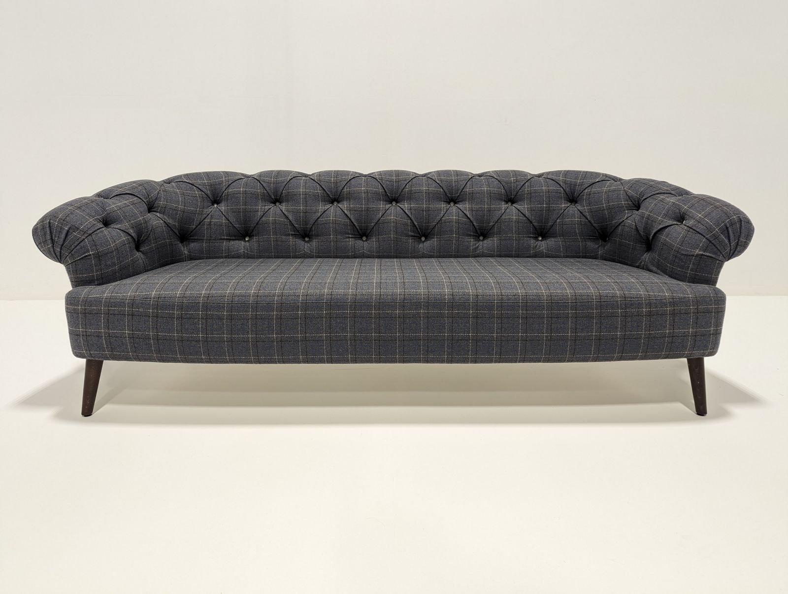 Designers Guild Sofa photo vintage