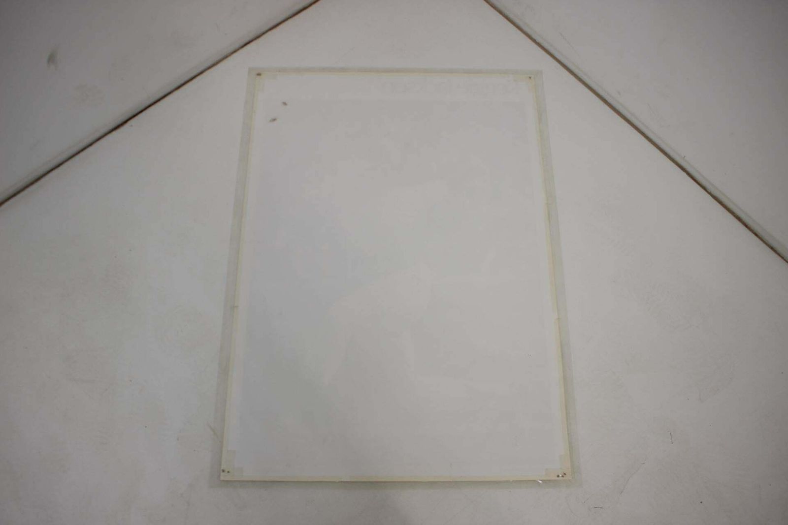Rare Mlb Poster Reggie Jackson, 1978, United States Of America photo Art