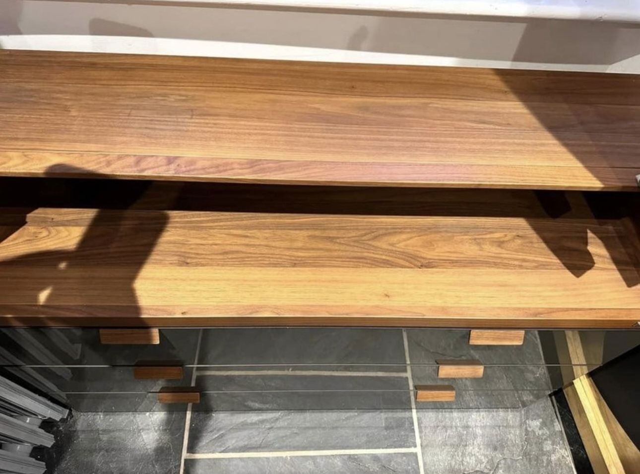 Hulsta Chest Of Drawers, 21st Century photo for sale
