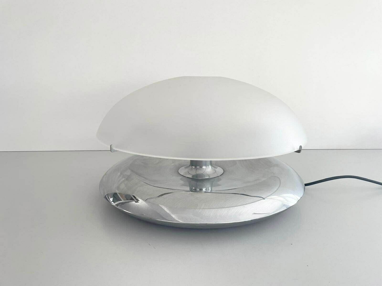 Medusa Model Table Lamp By Ludovico Diaz De Santillana, Italy, 1960s photo furniture