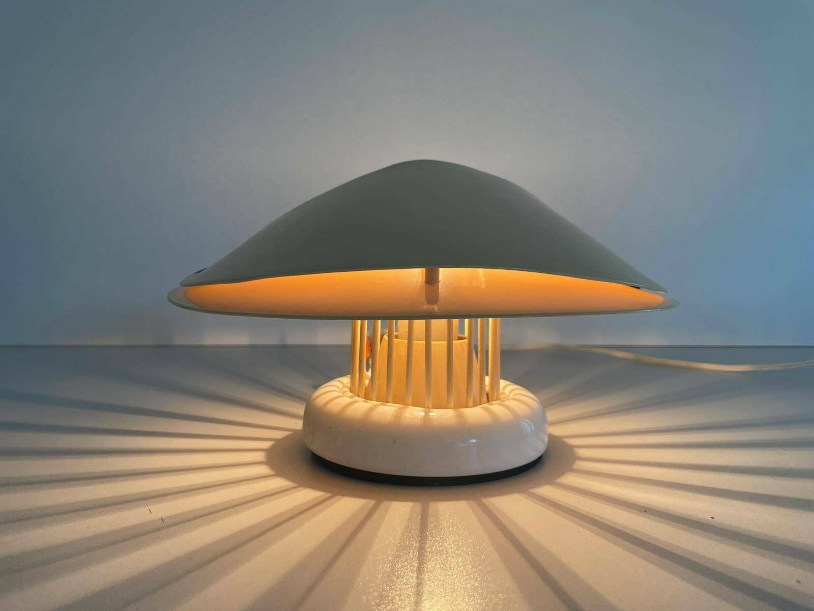 photo furniture Model "Giovi" Wall Lamp By Achille Castiglioni For Flos, 1970s, Italy