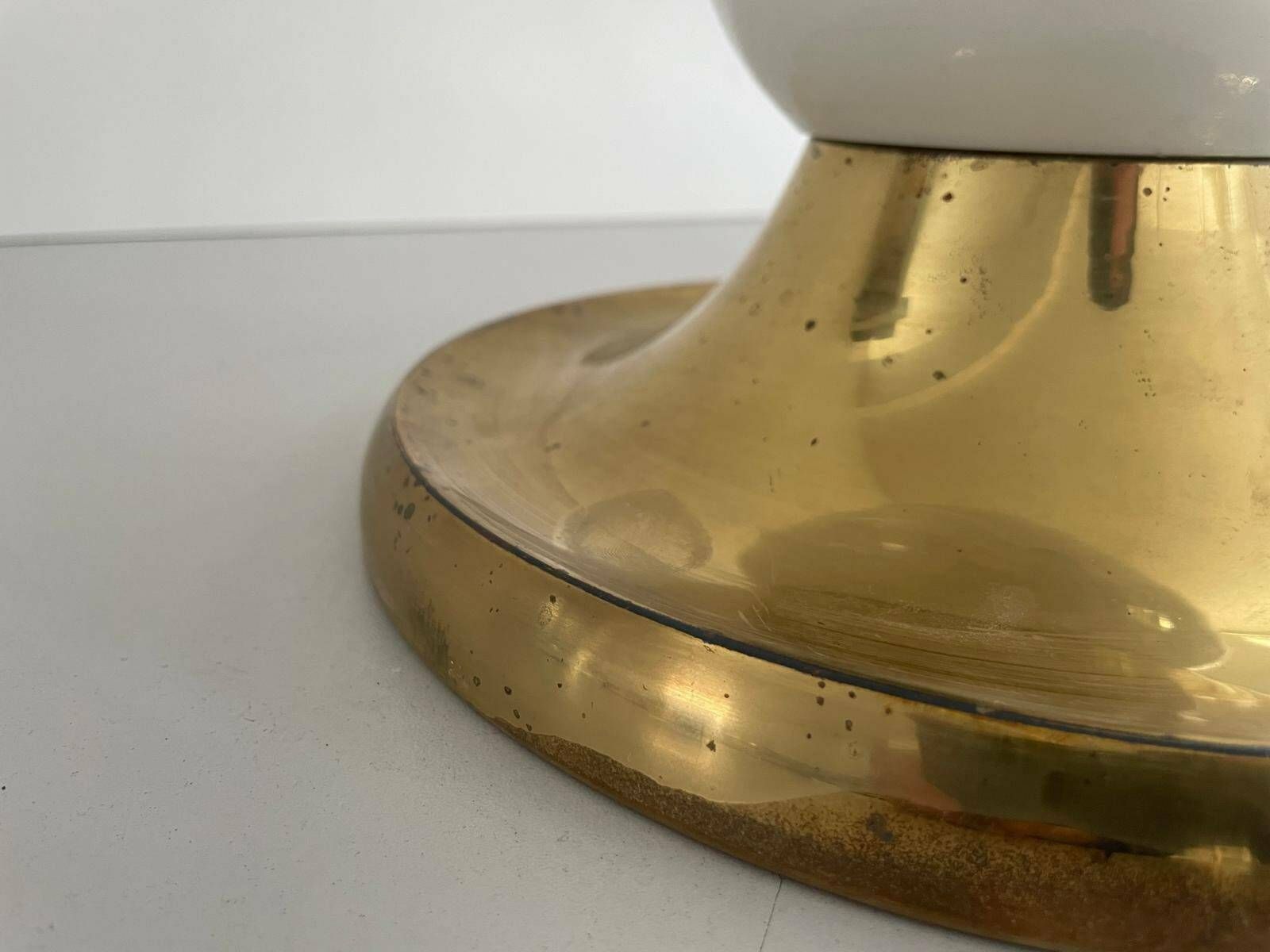 Light Ball Small Size Wall Or Ceiling Lamp By Achille Castiglioni & Pier Giacomo For Flos, 1960s, Italy, 7 Available photo buy