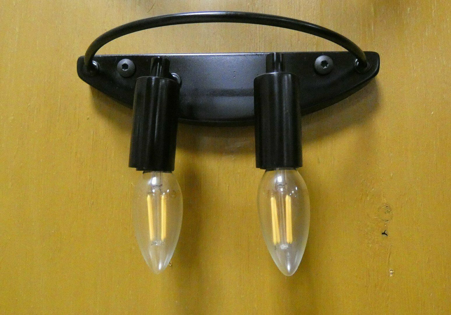 photo buy Giogali Wall Lamps By Mangiarotti For Ideal Lux, Italy, 1967, Set Of 2
