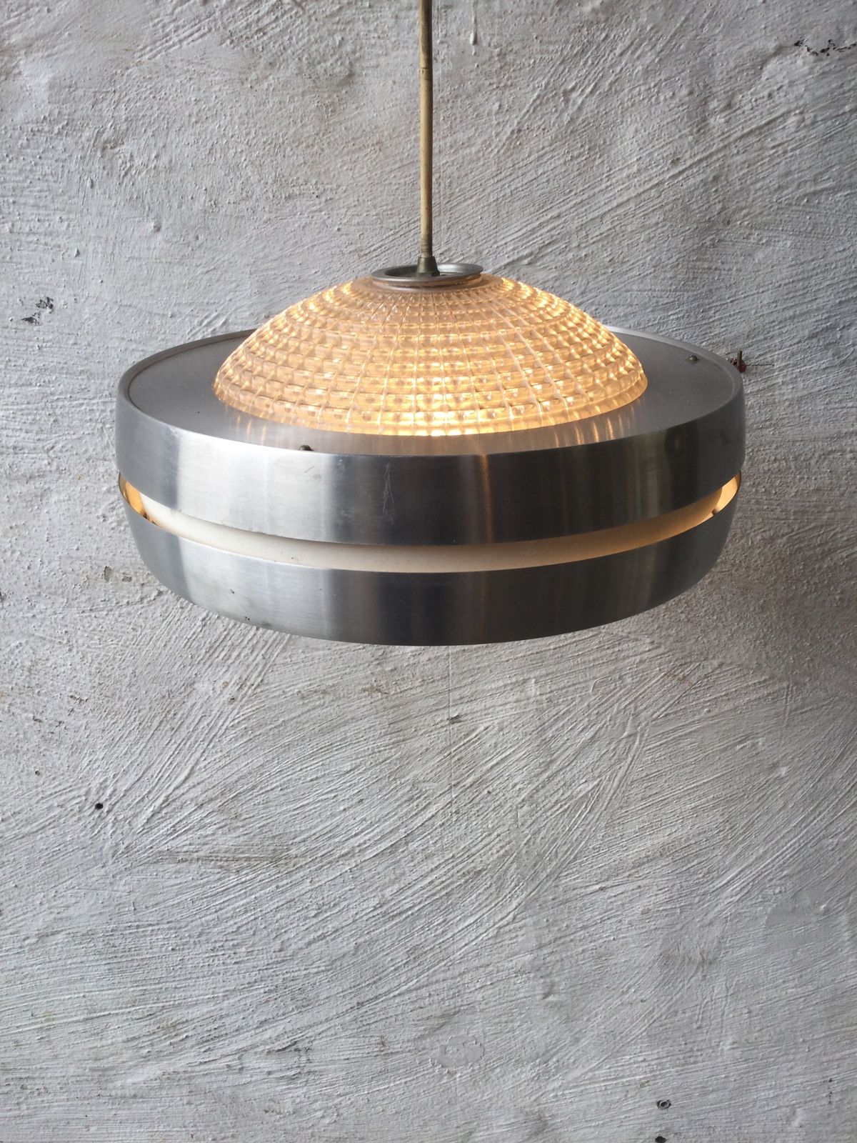 Pendant Light, 1960s, Vintage photo furniture