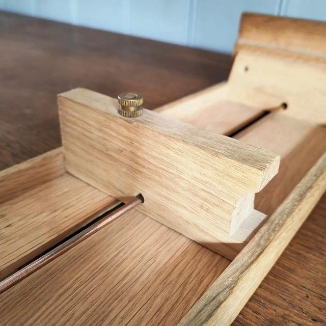 Antique Oak Libraco Drawers, 1900s photo buy