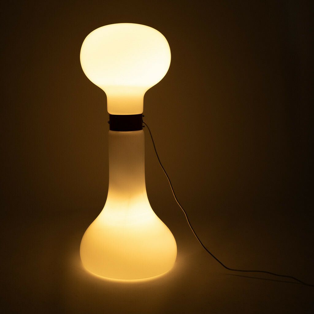 Lamp B1/15610 Prominent From Hotel Praha, Designed By Karel Volf photo furniture