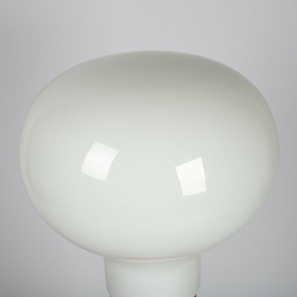 Lamp B1/15610 Prominent From Hotel Praha, Designed By Karel Volf photo for sale
