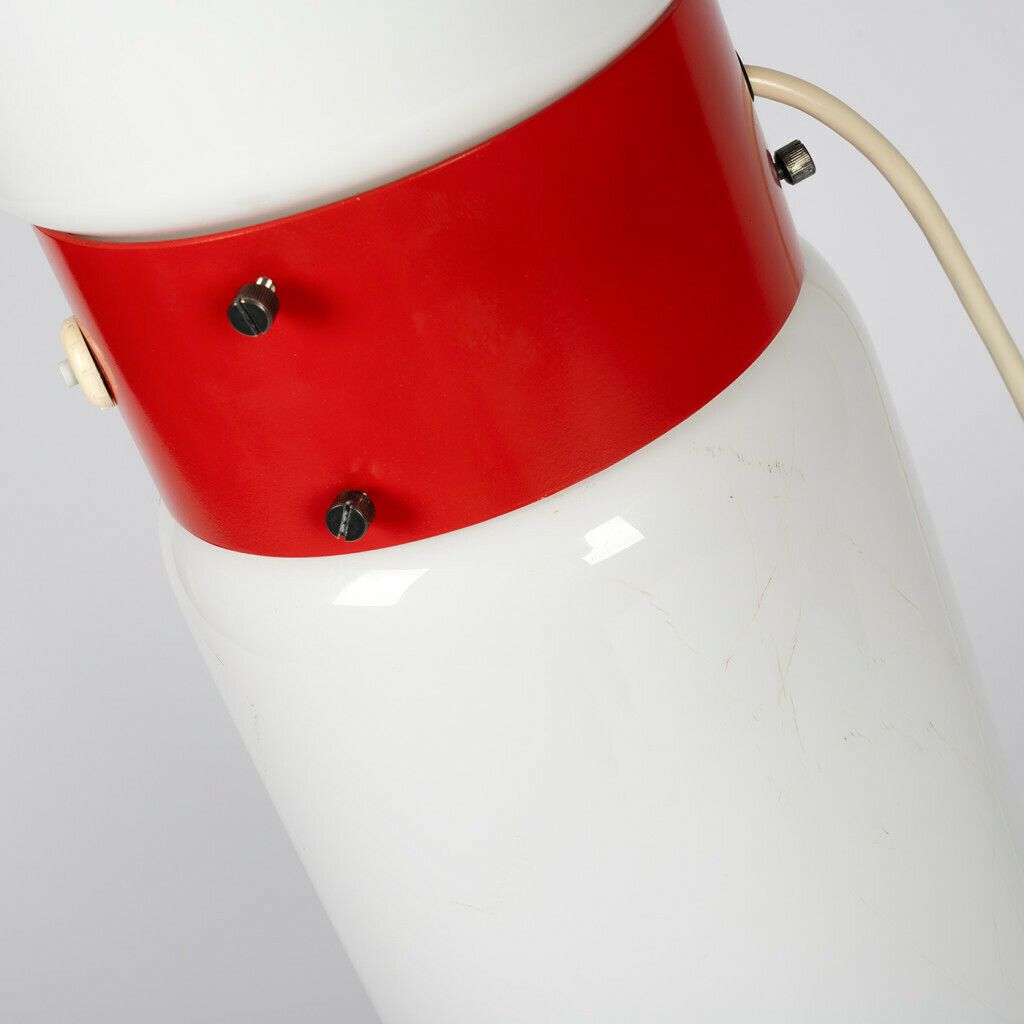 Lamp B1/15610 Prominent From Hotel Praha, Designed By Karel Volf photo 2683.0