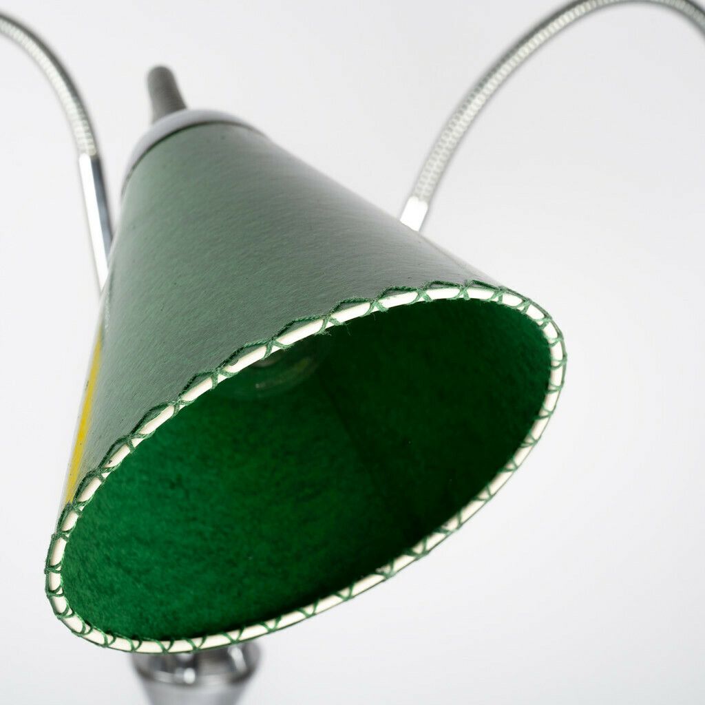 Floor Lamp Expo 58 Type S 101, 1950s photo buy