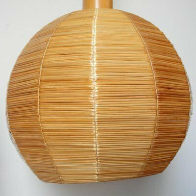Mid Century Czechoslovakian Pendant Lights By Stanislav Kucera For Uluv, 1970s, Set Of 2 photo buy