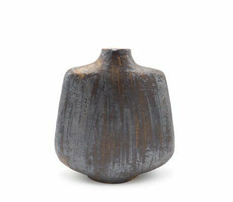 Vintage 0870 30 Vase From Carstens Tönnieshof, 1960s photo furniture