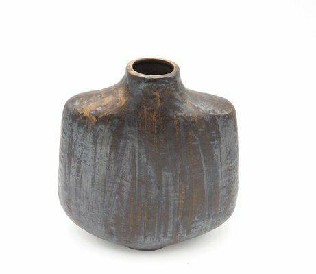 Vintage 0870 30 Vase From Carstens Tönnieshof, 1960s photo 633.0