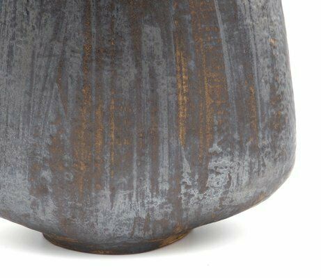 Vintage 0870 30 Vase From Carstens Tönnieshof, 1960s photo vinterior