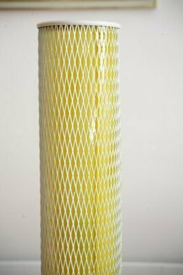 Mid Century Vloerlamp Van Josef Hurka Voor Napako, 1960 photo for sale