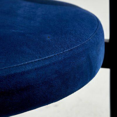 Italian Dining Chairs By Pietro Costantini, 1980s, Set Of 4 photo vintage