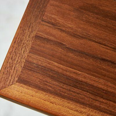 photo for sale Teak Dining Set By Niels O. Møller For J.L. Møllers Møbelfabrik, 1960s, Set Of 7