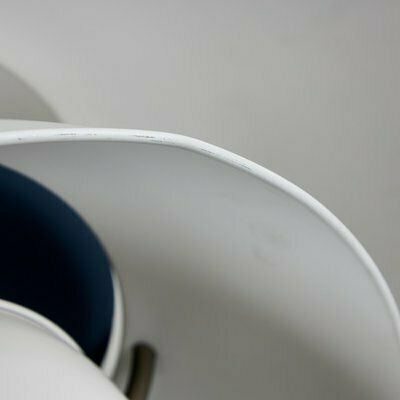 Charlottenburg Ph 6.5 6 Pendant By Poul Henningsen For Louis Poulsen, 1990s photo 2637.0