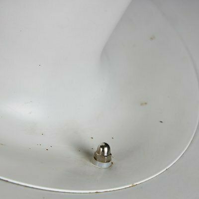 photo vintage Charlottenburg Ph 6.5 6 Pendant By Poul Henningsen For Louis Poulsen, 1990s