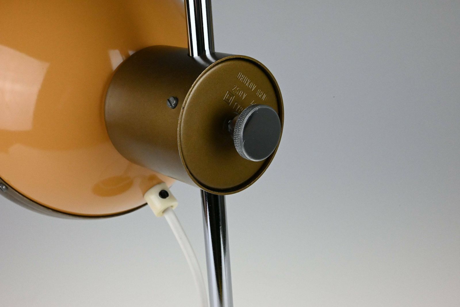 photo furniture Industrial Desk Lamp, Industrial Lamp, Architect Lamp, Desk Lamp, Mid Century Lamp, Mid Century Lighting, Mid Century Light