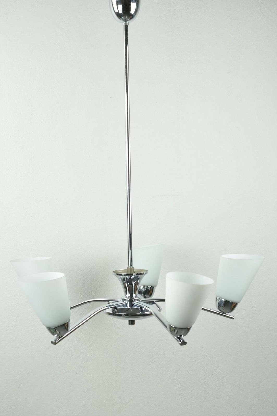 Art Deco Chandelier Art Deco Chandelier Lighting  Art Deco Chandelier Light  Art Deco Ceiling Light Chrome Chandelier Art Deco Chrome Lamp photo buy