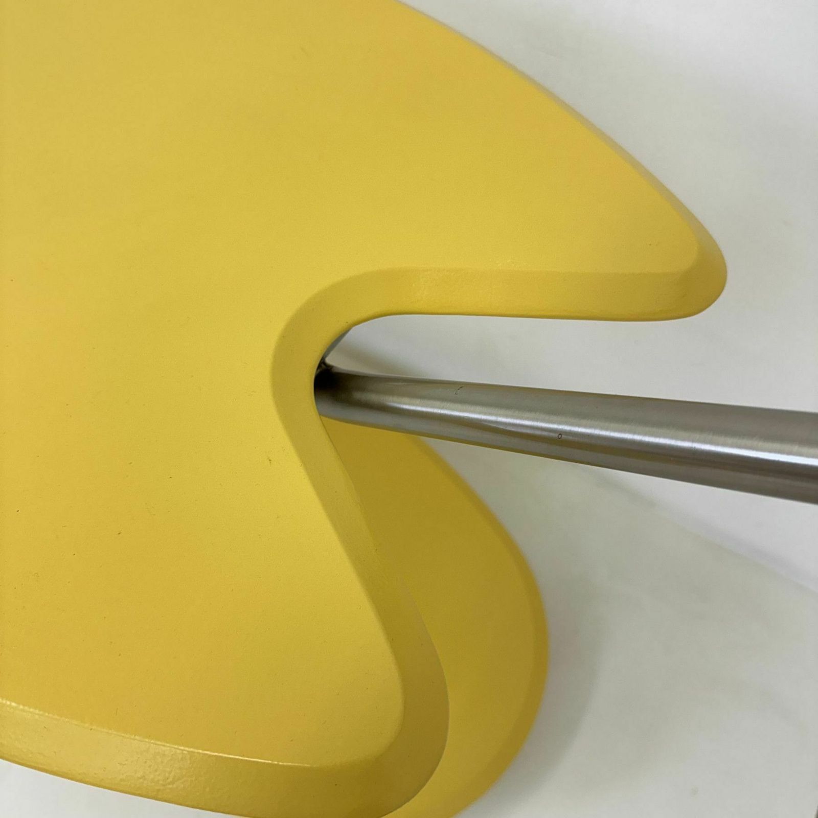 Bar Cart By Massimo Iosa Ghini For Brf Italy, 1980’s photo buy