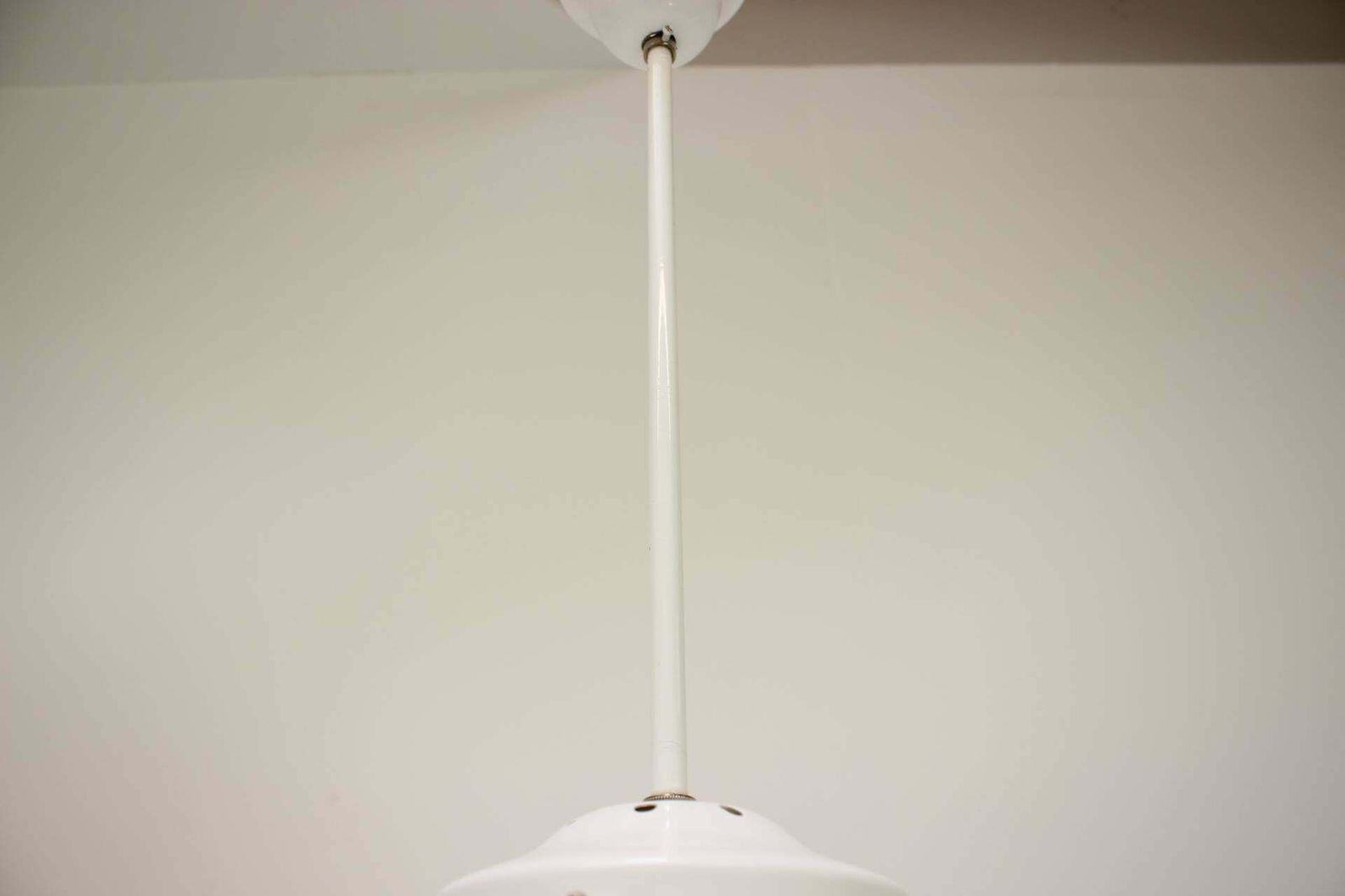 Pendant By Kamenicky Senov, 1970s photo vinterior
