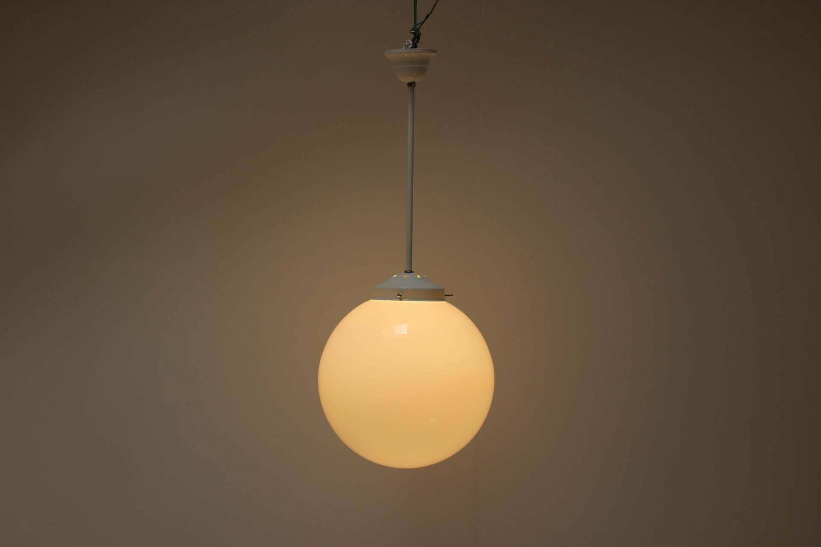 Pendant By Kamenicky Senov, 1970s