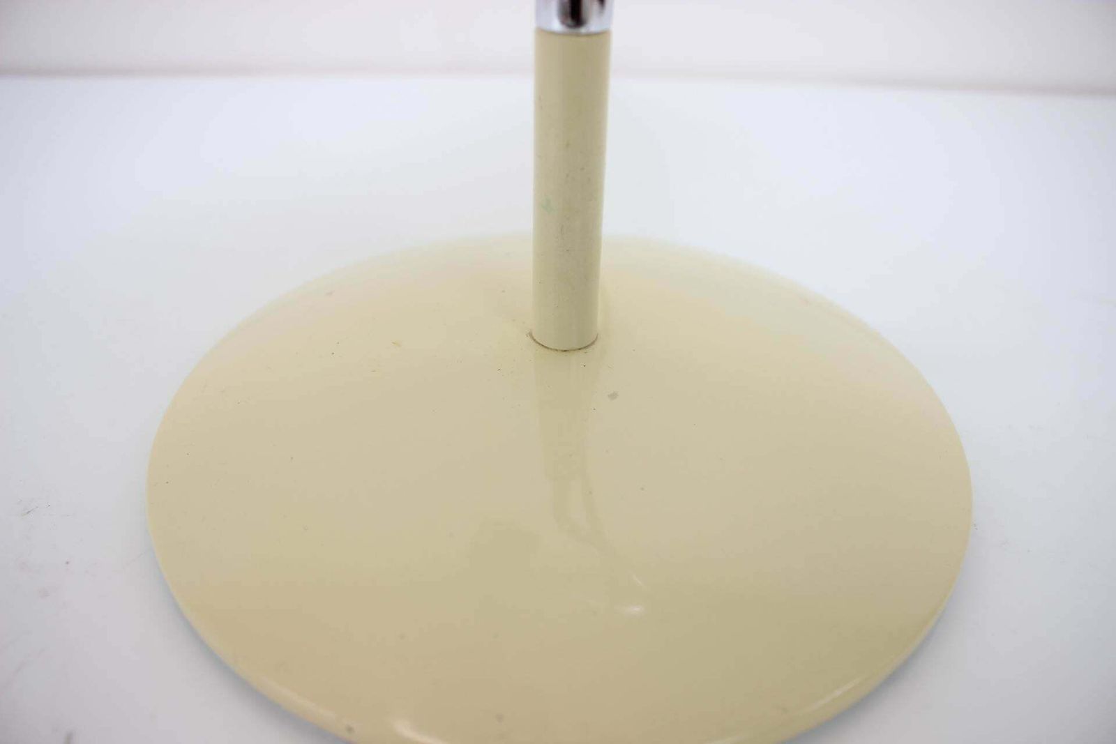 photo furniture Mid Century Table Lamp By Josef Hůrka For Napako, 1960's, Czechoslovakia