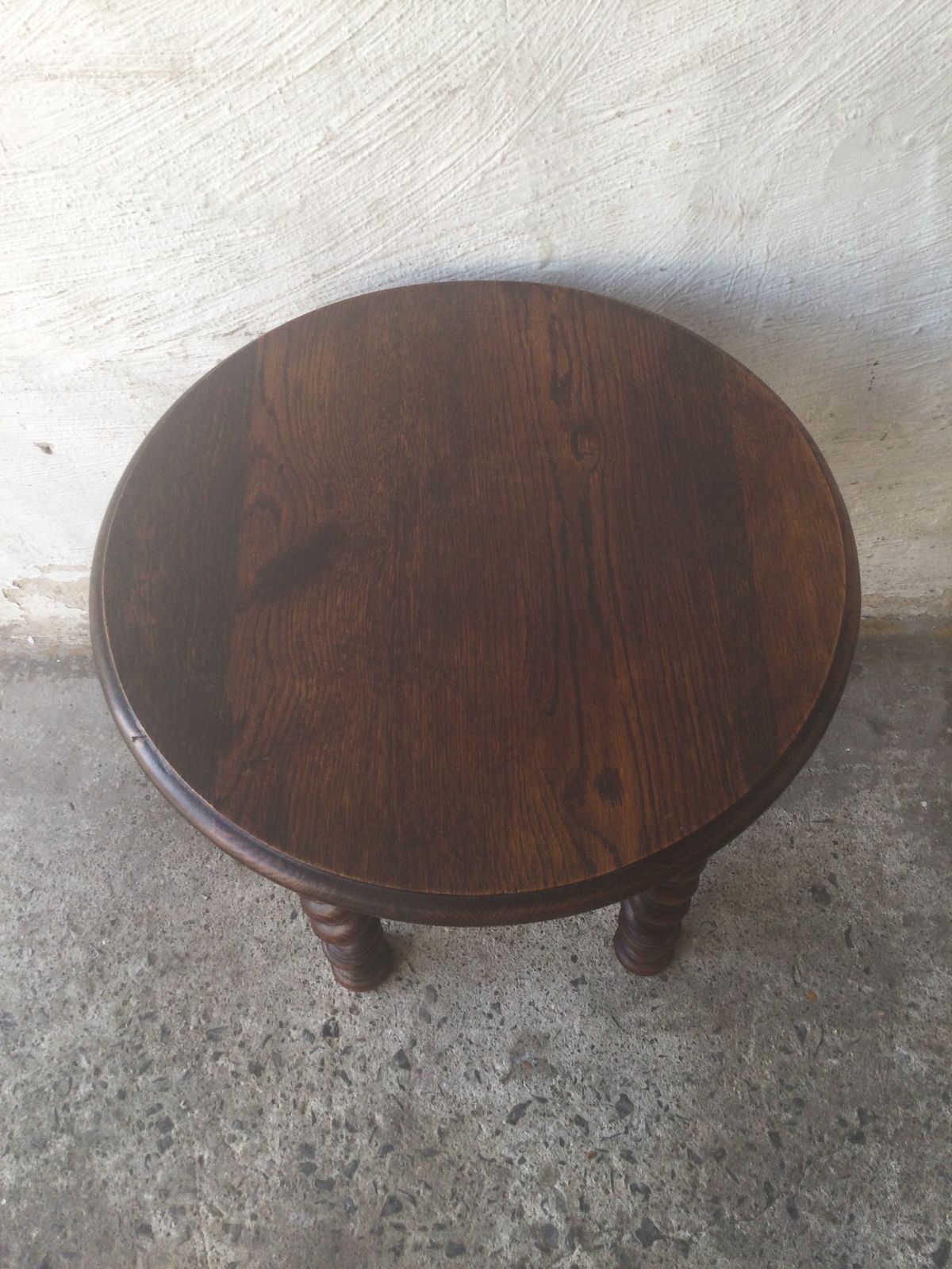 Pedestal Table photo Furniture