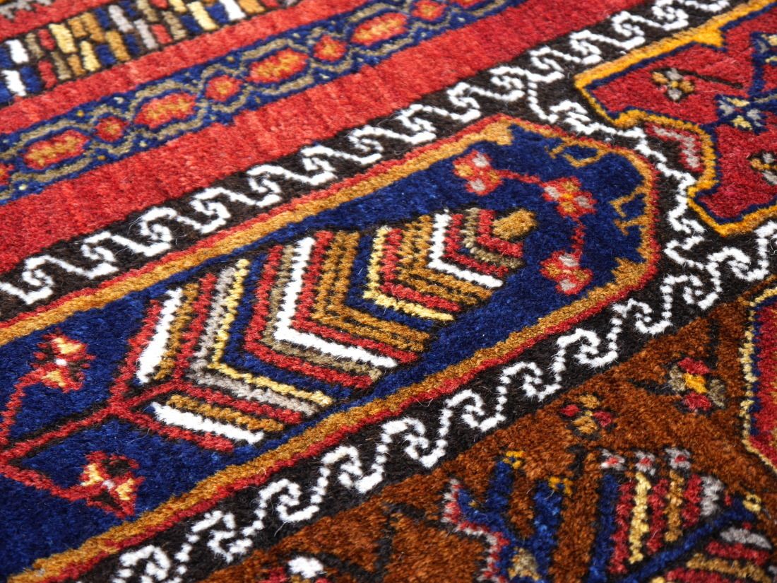 Anatolian Antique Yahyali Village Prayer Rug 1900   1920 Collectors Item photo furniture