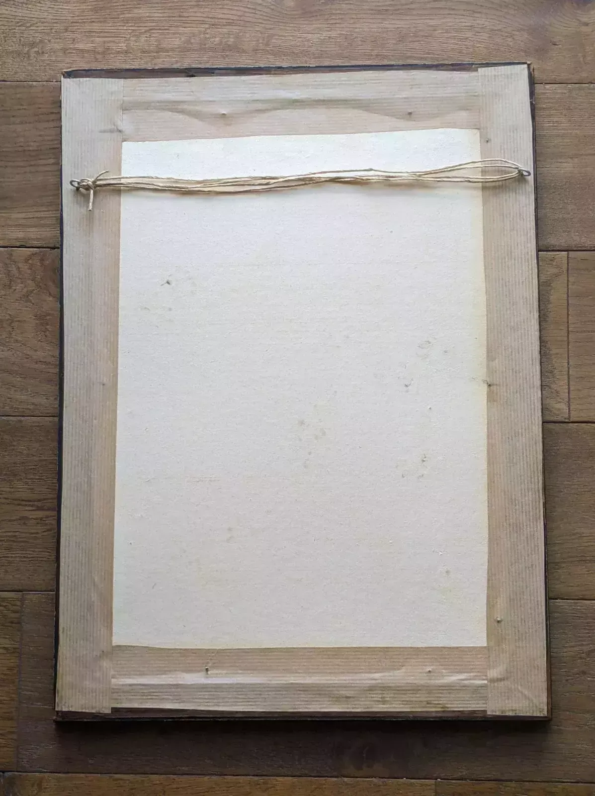 Original Japanese Woodblock Woodcut photo buy