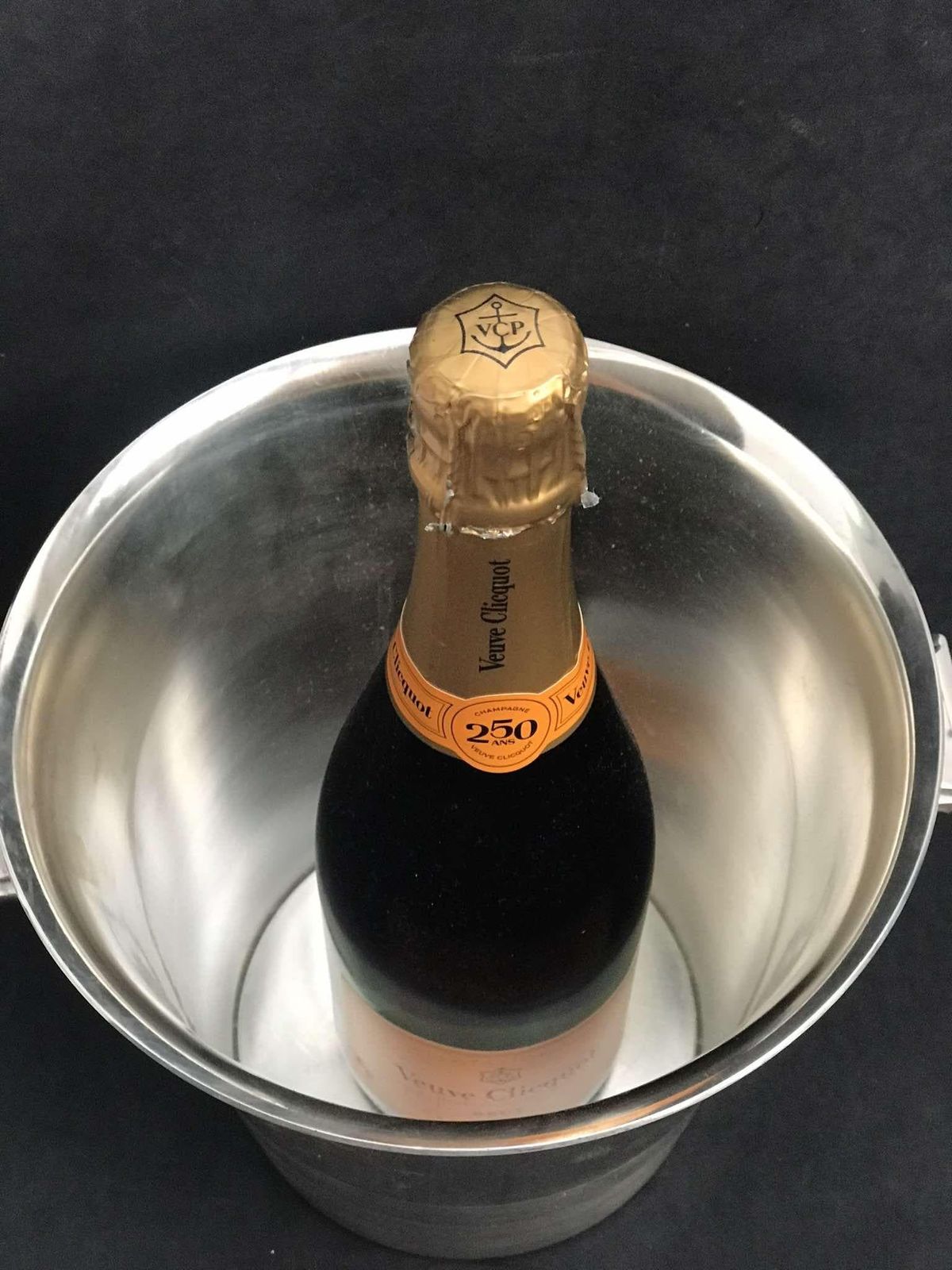 photo furniture Art Deco Champagne Bucket Silver Plated Dees 1930s Bar Cart Decor Christmas Table Wine Chiller Cooler Gift For Wedding Gift Man Cave