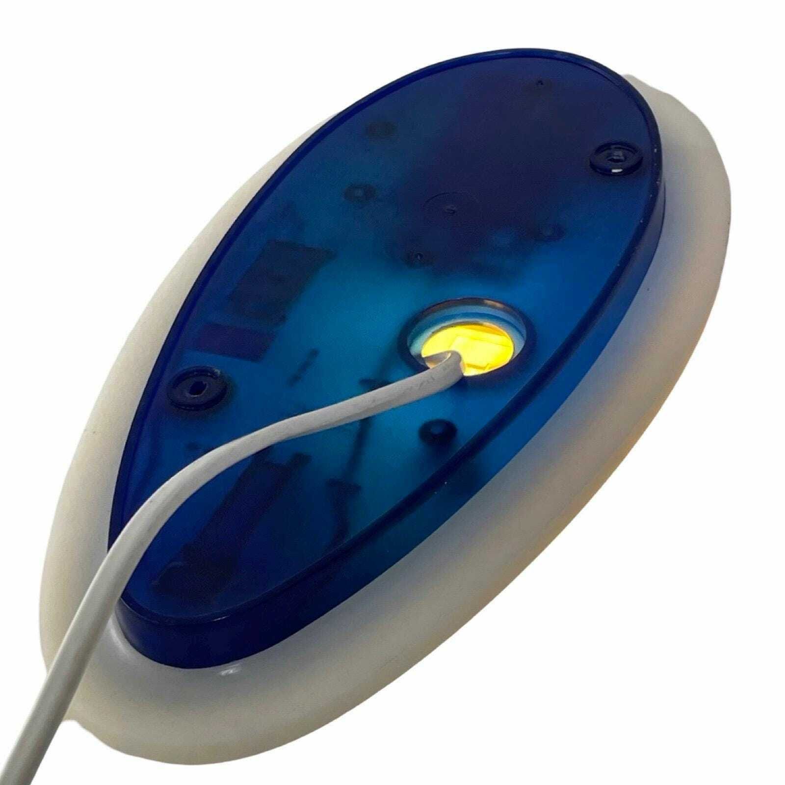 Marc Sadler For Arteluce   Wall Sconce Model 'Drop 1'   Contemporary Design, 1990's   Italian Design   Plastic And Silicon photo Lighting