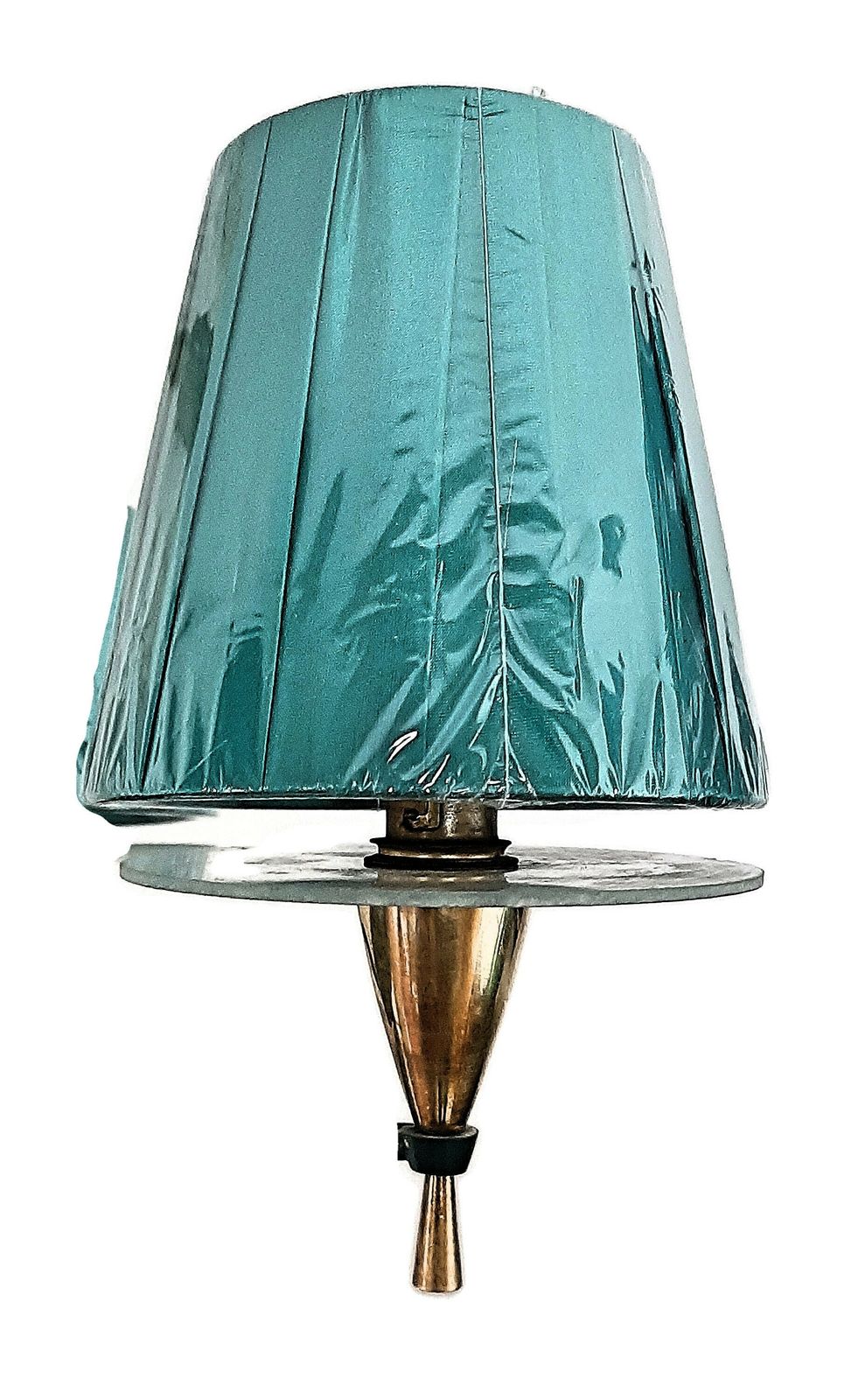 Art Deco Chandelier Pure French 1940s Design photo furniture