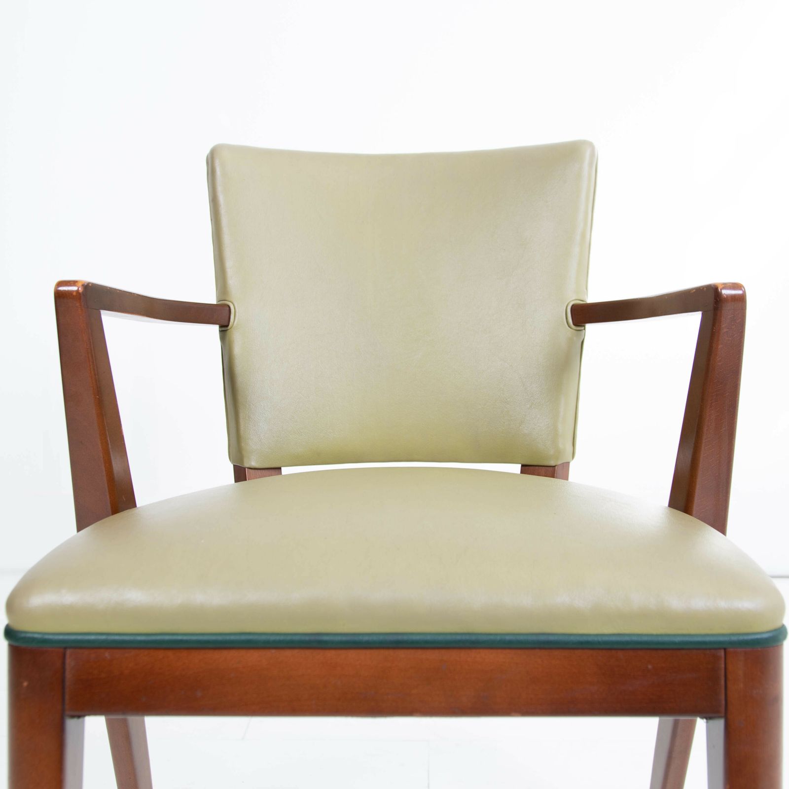 photo vinterior Mid Century Chair Hunter And Smallpage We Have 4 Left